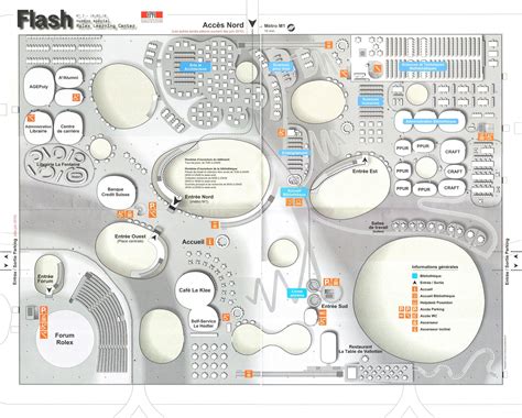 rolex learning center sanaa|rolex learning center drawings.